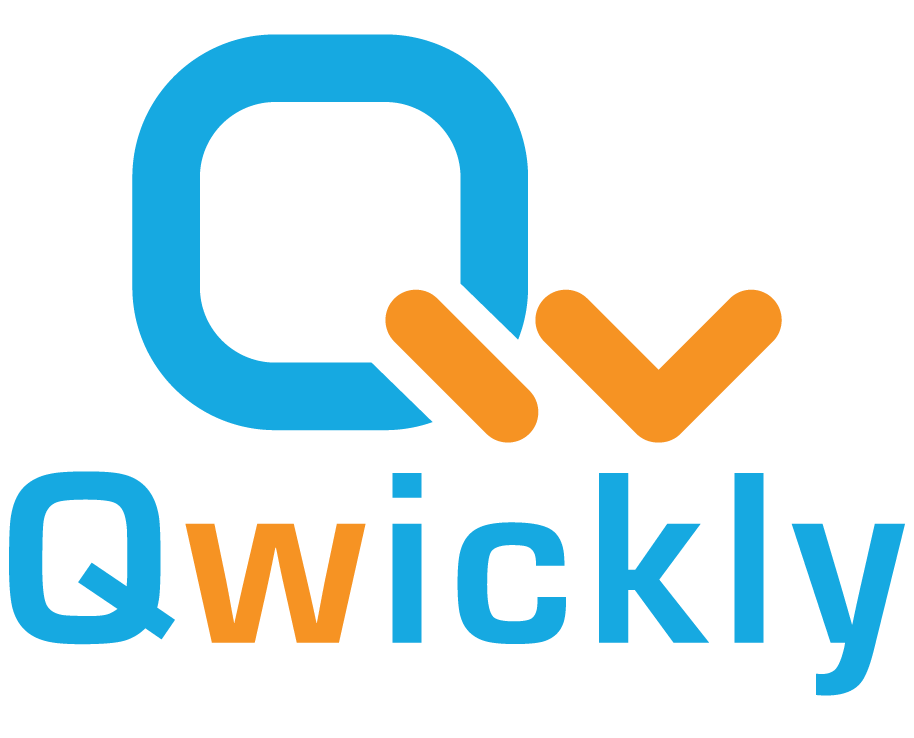 Qwickly