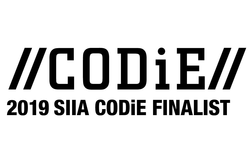 Qwickly Attendance Nominated as Finalist for CODiE Award