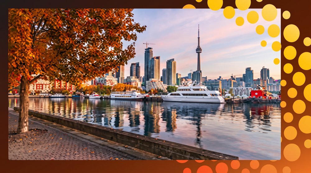 Qwickly Joins D2L at Ignite Canada 2026 in Toronto