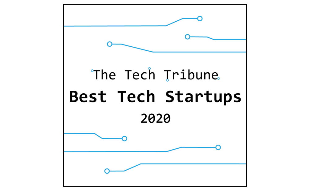 Qwickly Named a 2020 Best Tech Startup in Cleveland by The Tech Tribune